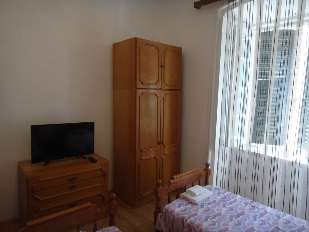 Apartment Antonio Dubrovnik Exterior photo