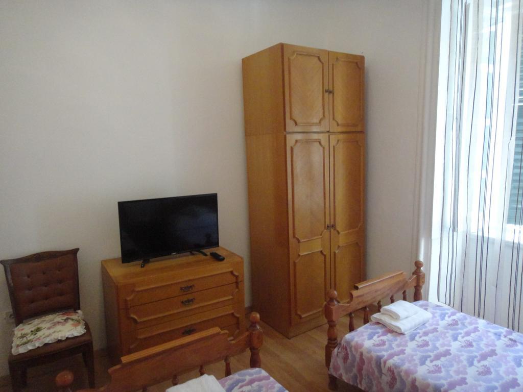 Apartment Antonio Dubrovnik Exterior photo